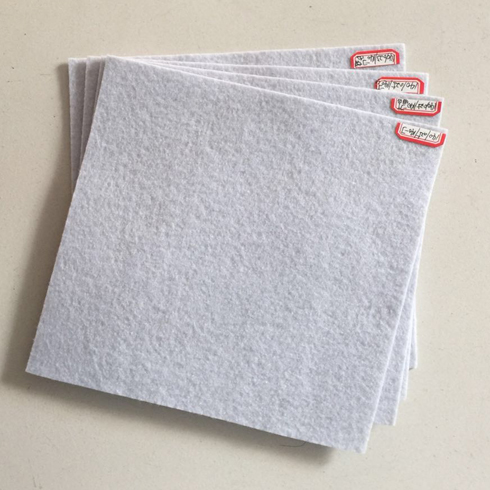 邊坡養護土工布 邊坡養護土工布